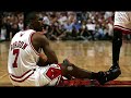 Chicago Bulls: Where Losing Happens