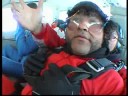 bassam rules bassam rules