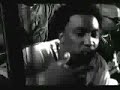 Snoop Dogg & Western Union - hat 2 da bacc
