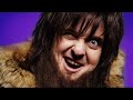 King of Trolls - Far Away