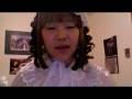 videos de Malice Mizer - Au Revoir (Cover)