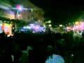 شام؛؛ ادلب دركوش ؛؛مسائيات الثوار؛؛تسليح الجيش الحر؛؛2 3 2012جـ1