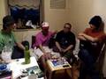 Fuck-Club-Movie-Fun-