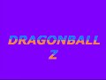 DBZ stickman ver. (Gokou vs Picollo Continues)