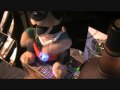 Cannabis Cup 2009 Amsterdam Seed4ever part 5