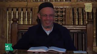 أحكام نفقة الأقارب2وأحكام الحضانة)