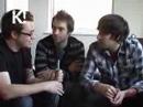K! Podcast (Part 2): Paramore, Simple Plan, Blood Simple K! Podcast (Part 2): Paramore, Simple Plan, Blood Simple