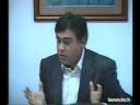 almachar( campo de futbol)parte 7/10 almachar( campo de futbol)parte 7/10