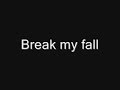 Fidelity - Regina Spektor (With Lyrics)
