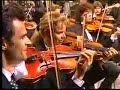 OVERTURE 1812 (PART 2)