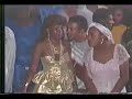 reggae video