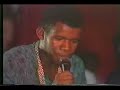 reggae video