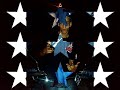 MC�D�-ELA SENTA E REBOLA*BY DJ BLEIZER & DJ CORUJJA