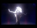 Hercules in New York - Silence (The Company / Ballet)