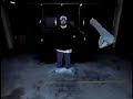 Jay & Silent Bob - Beautiful People