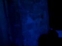 DJ Spooky, Terra Nova - Sinfonia Antarctica
