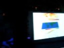 DJ Spooky, Terra Nova - Sinfonia Antarctica