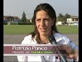 Coppa Italia: Mozzanica - Bardolino Verona 1-7 Coppa Italia: Mozzanica - Bardolino Verona 1-7