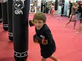 Wedstrijdtraining Hejena Kids Wedstrijdtraining Hejena Kids