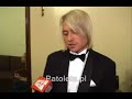 Piotr Rubik odpiera zarzuty