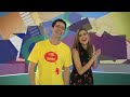 Como faço para aproveitar a vida antes que seja tarde demais - Pé na Rua - 30-10-2012