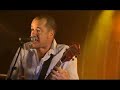 neno belan & fiumens-KUCAJ OPET live!