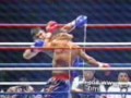 Peter Aerts Highlight Vid Peter Aerts Highlight Vid