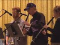 KlezKamp 2007 - Jim Guttmann Traditional Ensemble