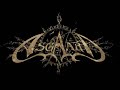tribute-to-polish-doom-metal-part-ii.htm
