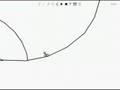 Line Rider Track 2 Beta 1