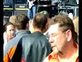 Little wing - Harley Days 2007