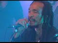 Israel Vibration African Unification Israel Vibration African Unification