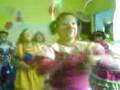 payasas del cetba