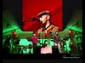 videos de 27 settembre 2008 : Tributo a Bertoli
