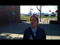 Video: Tobacco it\'s a waste think twice before saying yes.