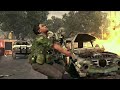 Activision blows the lid off Modern Warfare 2's single player campaign. Check out the jaw-dropping trailer here. See more IGN videos at video.ign.com