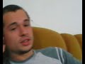 bolinhas de narguila