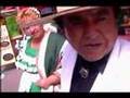 Visita a las Ramadas de Fiestas Patrias en Arica (Chile) 2
