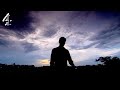 Bodyshock | Goddess | Channel 4