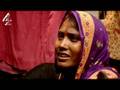 Bodyshock | Goddess | Channel 4