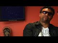 Shaggy_Yardflexcom.mpg Shaggy_Yardflexcom.mpg