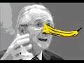 deutsche-post-undercover.html