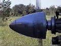 Turbina Argentina Labala Turbina Argentina Labala