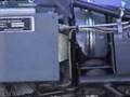 Turbina Argentina Labala