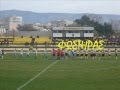 videos de 27/01/2008 Fostiras-Messiniakos 2-1