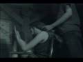GIFTS49FILMS #2: Touch