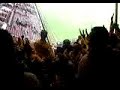 GFB gfb-europe eurofeb psv fenerbahce eindhoven istanbul tri GFB gfb-europe eurofeb psv fenerbahce eindhoven istanbul tri