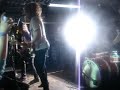 We the Kings- Check Yes Juliet