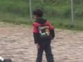 CURSO DE KARTS EN TOCANCIPA