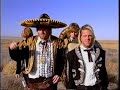 The Samples - Everytime The Samples - Everytime